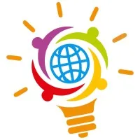 Teamology Softech And Media Services Pvt Ltd