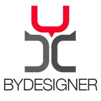 By Designer