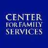 Center For Family Services