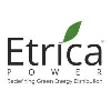 Etrica Power Etrica Power