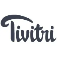 Tivitri Inc.