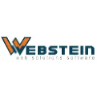 Webstein