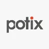 Potix Corporation