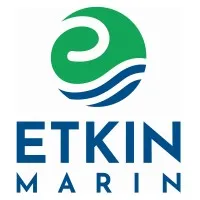 ETKIN MARIN