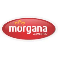 Morgana Alimentos
