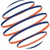 DDS Telecomunicações Ltda DDS Telecomunicações Ltda