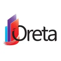 Oreta Engineering