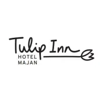 Tulip Inn Majan