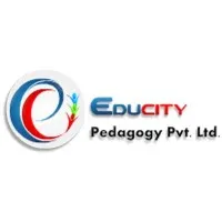 Educity Pedagogy Pvt. Ltd.