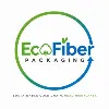 EcoFiber Packaging