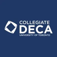 DECA UToronto