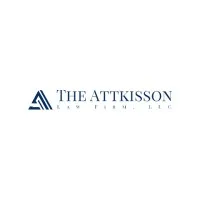 Attkisson Law Firm
