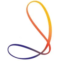 Solutions-II, Inc (Hybrid Data Center, Cyber Security, Managed Services)