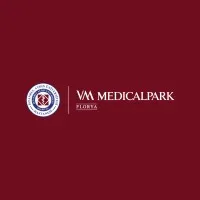 İ.A.Ü. VM Medical Park Florya Hastanesi