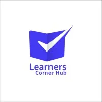 Learners Corner Education Tech Hub
