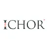 Ichor Life Sciences, Inc. Ichor Life Sciences, Inc.