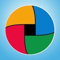 Global Art Gifts(Medal & Gifts Manufacturing Vendor) Global Art Gifts(Medal & Gifts Manufacturing Vendor)