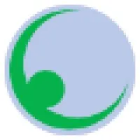 TJT Holdings LLC