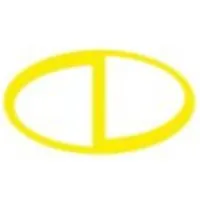 PT Daewon Eco Indonesia PT Daewon Eco Indonesia