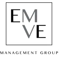 EMVE Management Group