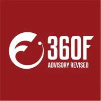 360F