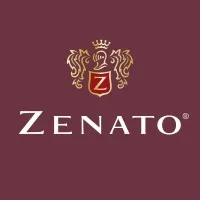 Zenato Winery