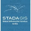 STADA GIS Serbia STADA GIS Serbia