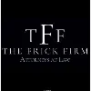 The Frick Firm, LLC The Frick Firm, LLC
