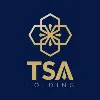 TSA - Holding TSA - Holding