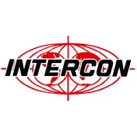 INTERCON