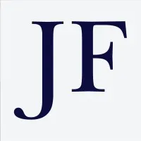 Jacob D. Fuchsberg Law Firm, LLP