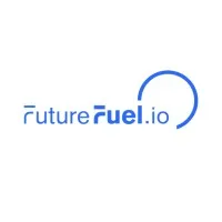 FutureFuel.io