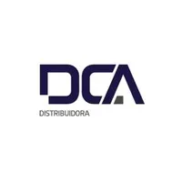 DCA Distribuidora
