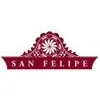 San Felipe Casino Hollywood San Felipe Casino Hollywood