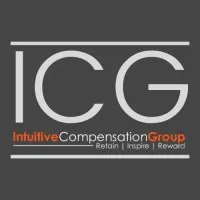 Intuitive Compensation Group, LLC