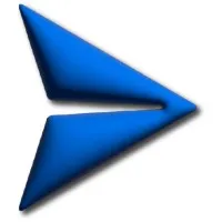 RIFLE Central, Hong Kong