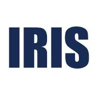Institute of Regional and International Studies