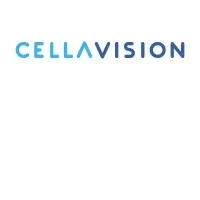 CellaVision email format