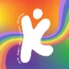 All For Kids All For Kids