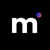 marketyze | growth marketing agency marketyze | growth marketing agency