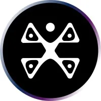 Cyberdelic Nexus