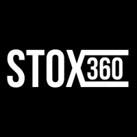 Stox 360