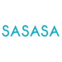 SASASA 