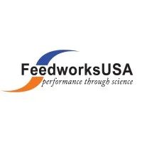 FEEDWORKS USA, LTD.