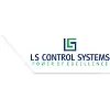 L S CONTROL SYSTEMS L S CONTROL SYSTEMS