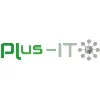 Plus-IT Plus-IT