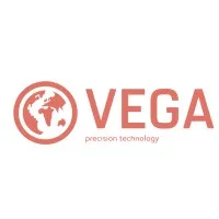 Vega Precision Technology (M) Sdn Bhd