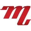 Miller Auto Plaza Miller Auto Plaza