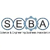 Science & Engineering Business Association (SEBA) Science & Engineering Business Association (SEBA)