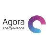 Agora Energiewende